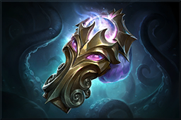 treasure_chest