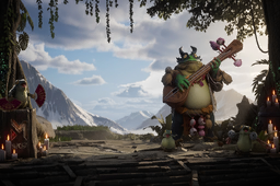 loading_screen