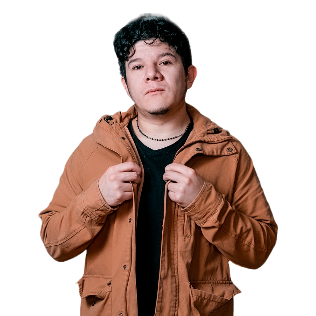 MiHawk Talent Sticker - TI 2023