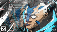 Team Wallpaper - 4 Zoomers, Season 4, #1