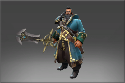 Set El Navegante Resuelto