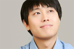 Trove Carafe з автографом Do Kim