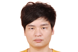 Trove Carafe з автографом Longdd