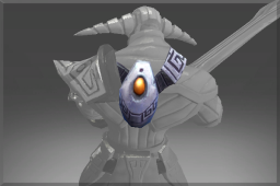 Faro del Merodeador Cíclopeo