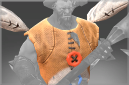 SuperCourier_shoulders