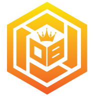 Soutien à OB.Neon de niveau bronze à argent – Tour de printemps du CPD 2021-2022