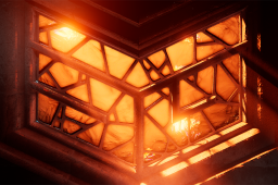 Pantalla de carga de equipo de TI 2023 - Team SMG