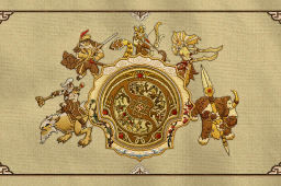 loading_screen