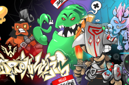 loading_screen