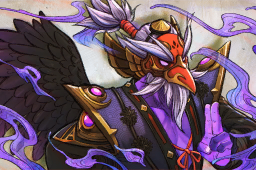 Fascinations of Flight - Loading Screen