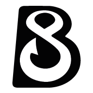 B8 - Mejora de apoyo de nivel bronce a plata - Tour de invierno del CPD 2021-2022