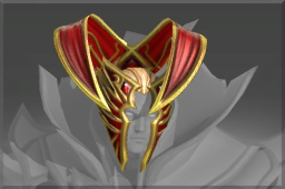 Crown of Volatile Majesty