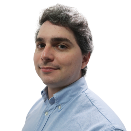 Basskip Talent Sticker - TI 2022