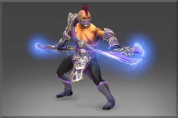 Ensemble \"Les présents de Yoskreth\"