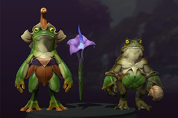 radiantcreeps