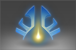 Bonus de bataille de 75% (2 heures)