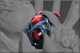 Virulent Matriarch's Boils