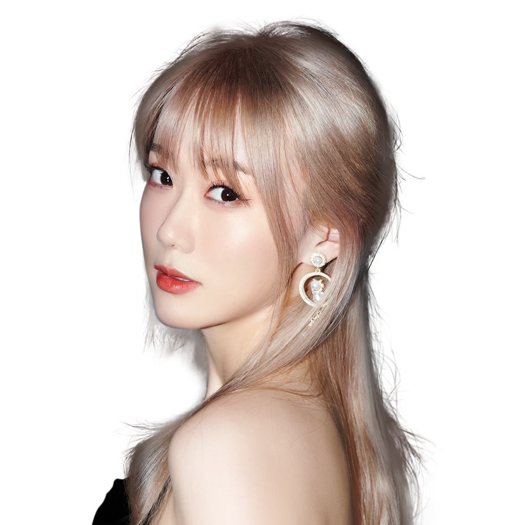 Yuno Talent Sticker - TI 2023