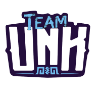 Soutien à Unknown Team de niveau bronze à argent – Tour d'hiver du CPD 2021-2022