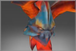 Cent War_breakers Head