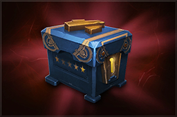 treasure_chest