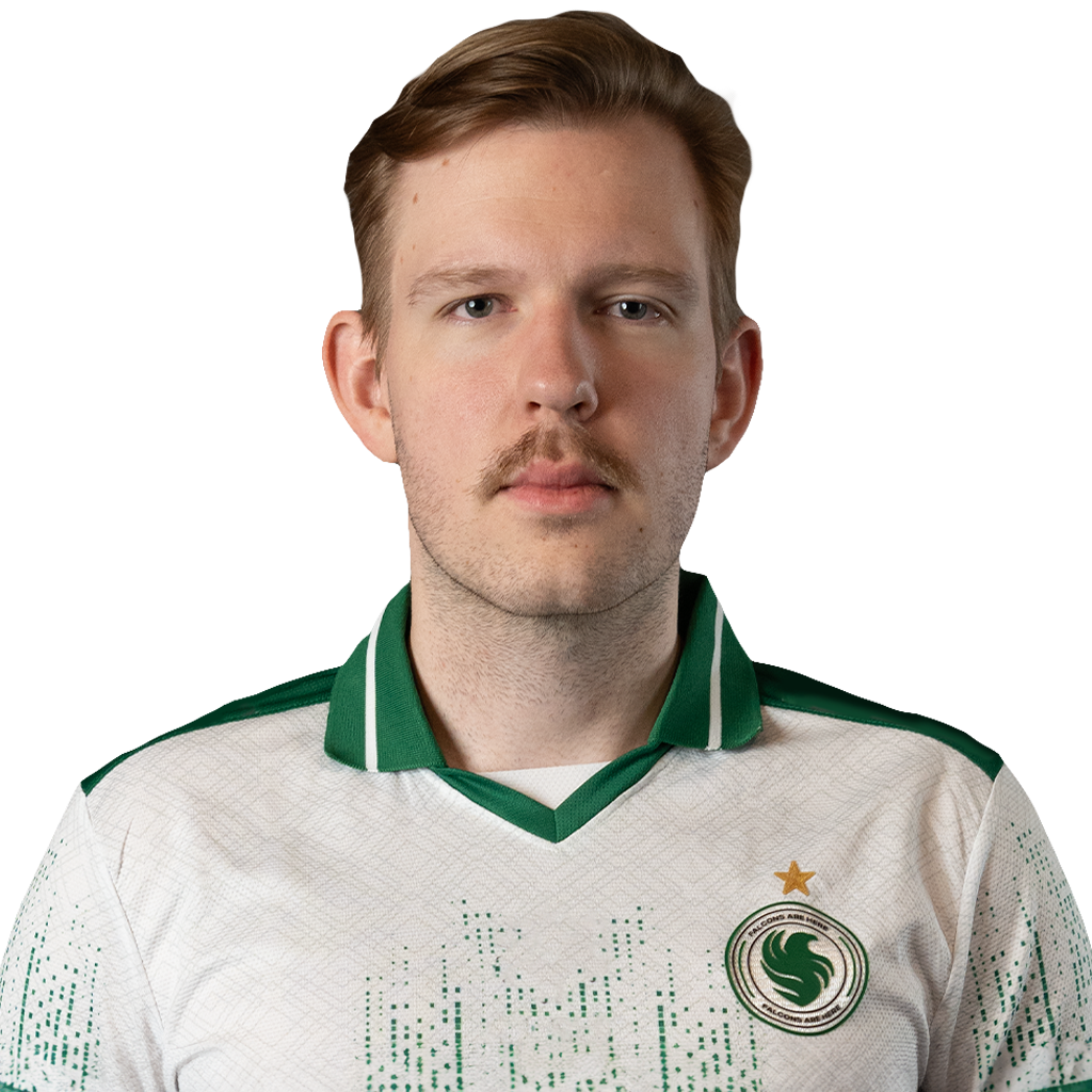 Наклейка игрока: Cr1t- | TI 2025