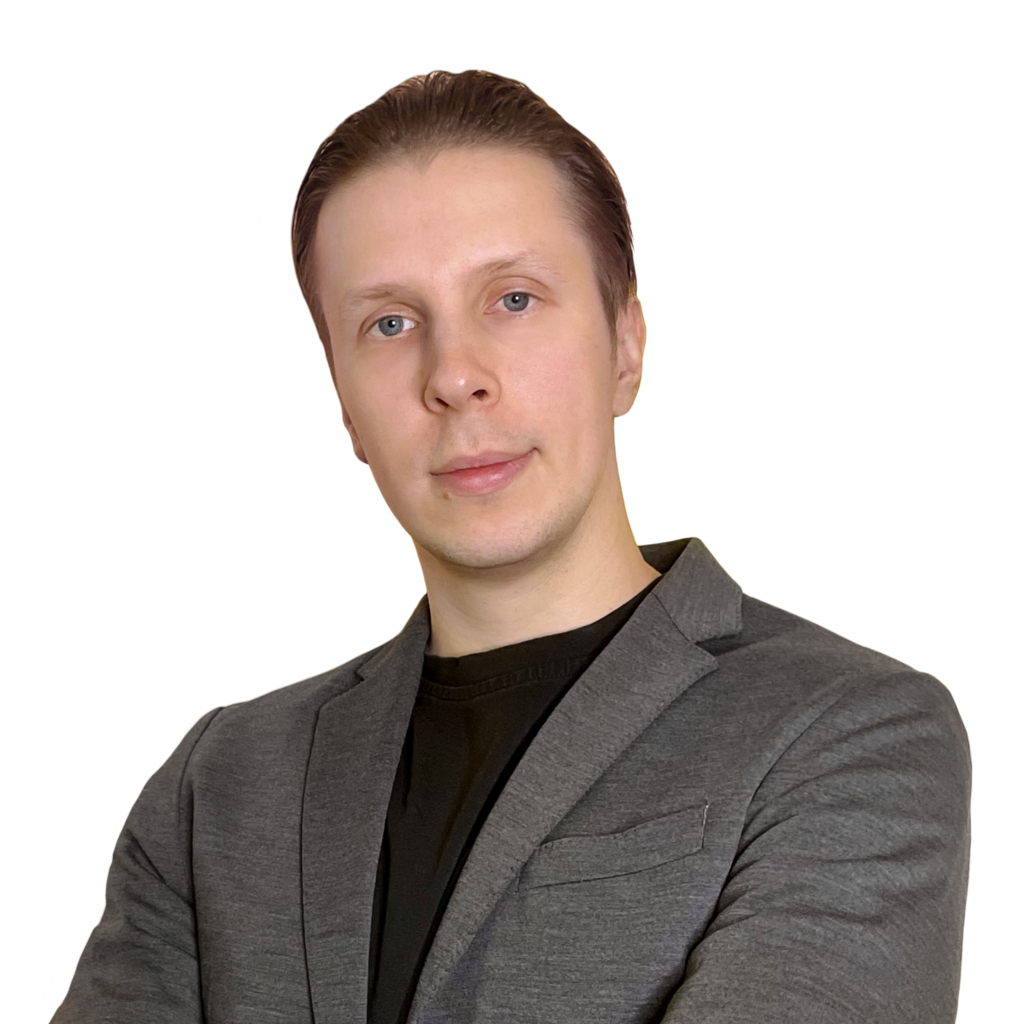 Наклейка работника студии: 4ce | TI 2024