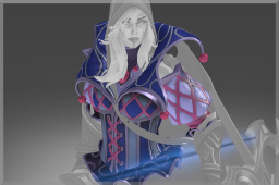 wearable