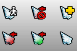 cursor_pack