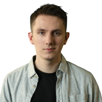 Pegatina del talento Sheyl - TI 2022