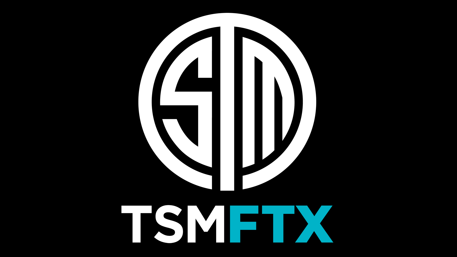 Arrière-plan d'équipe : TSM FTX, saison 4, nº 2