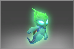 Style d'amélioration 1 - Onibi