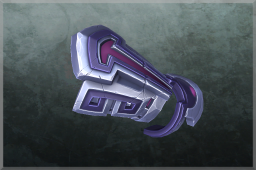 Bracers of the Spectral Hunter