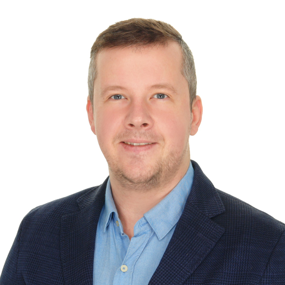 sojj Talent Sticker - TI 2022