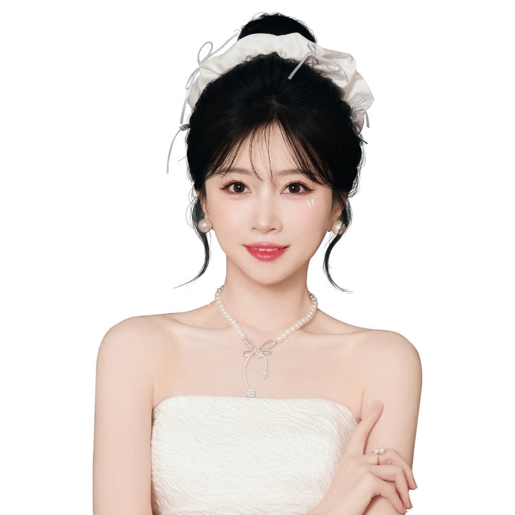 Pegatina del talento Ams (TI 2025)