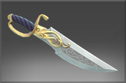 Matakrakens del Comodoro