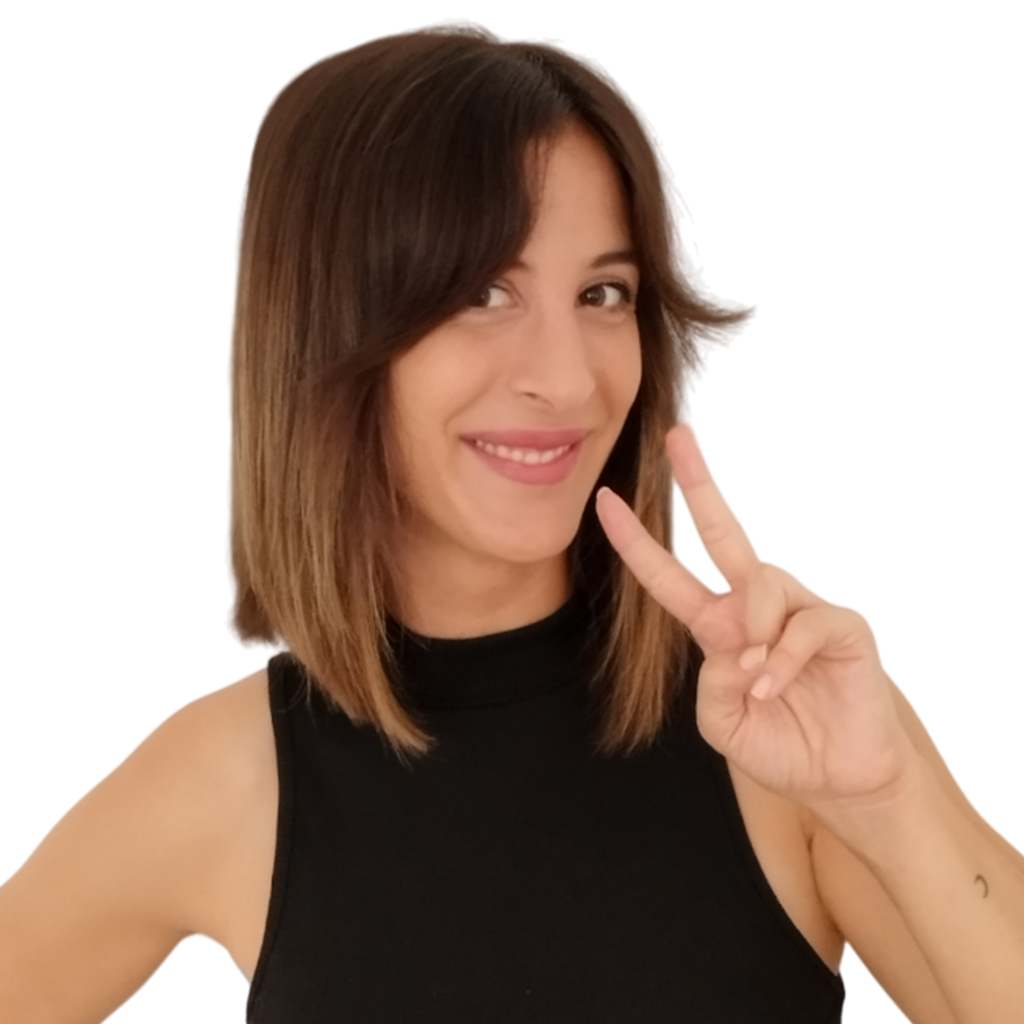 Наклейка работницы студии: Tainim | TI 2024