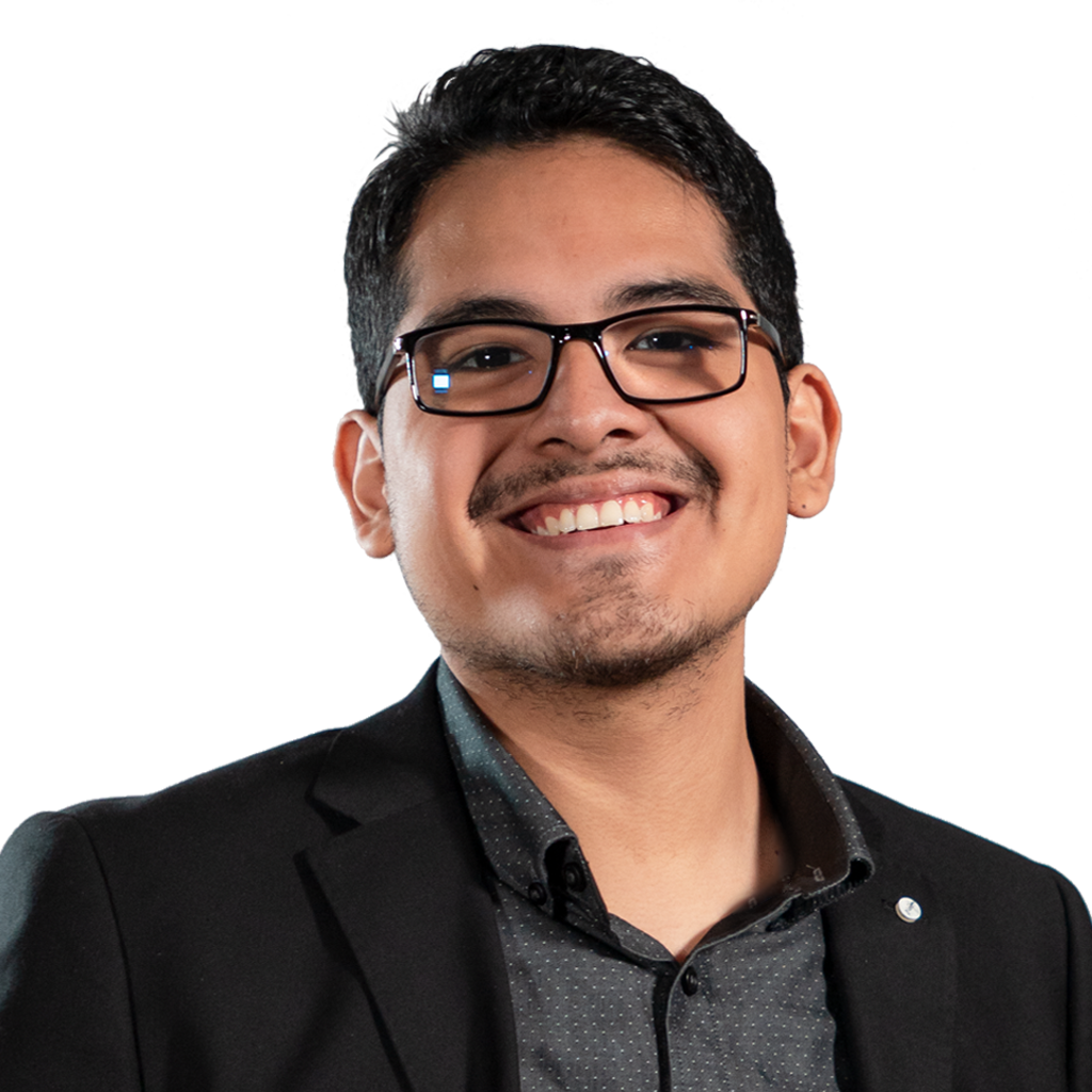 Nois Talent Sticker - TI 2022