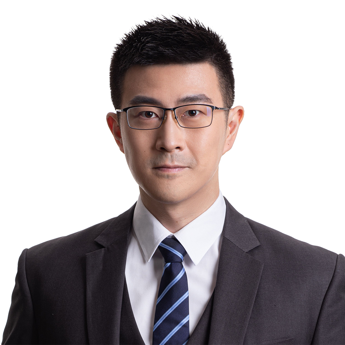 Наклейка работника студии: Jin | TI 2022