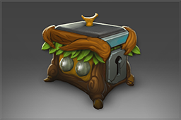 retired_treasure_chest