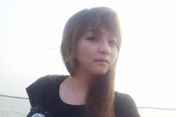 Jarrón sin Cerrojo de la Suerte autografiado por Miao