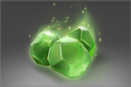 The International 2018 - 5 niveaux de passe de bataille - Dota Plus