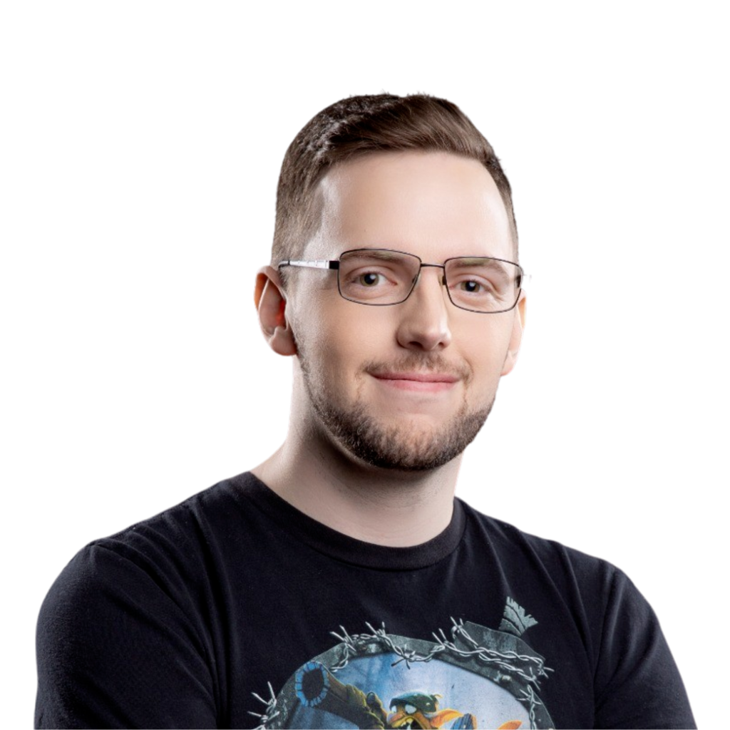 Wagamama Talent Sticker - TI 2023