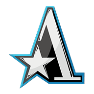 Team Aster - Mejora de apoyo de nivel bronce a plata