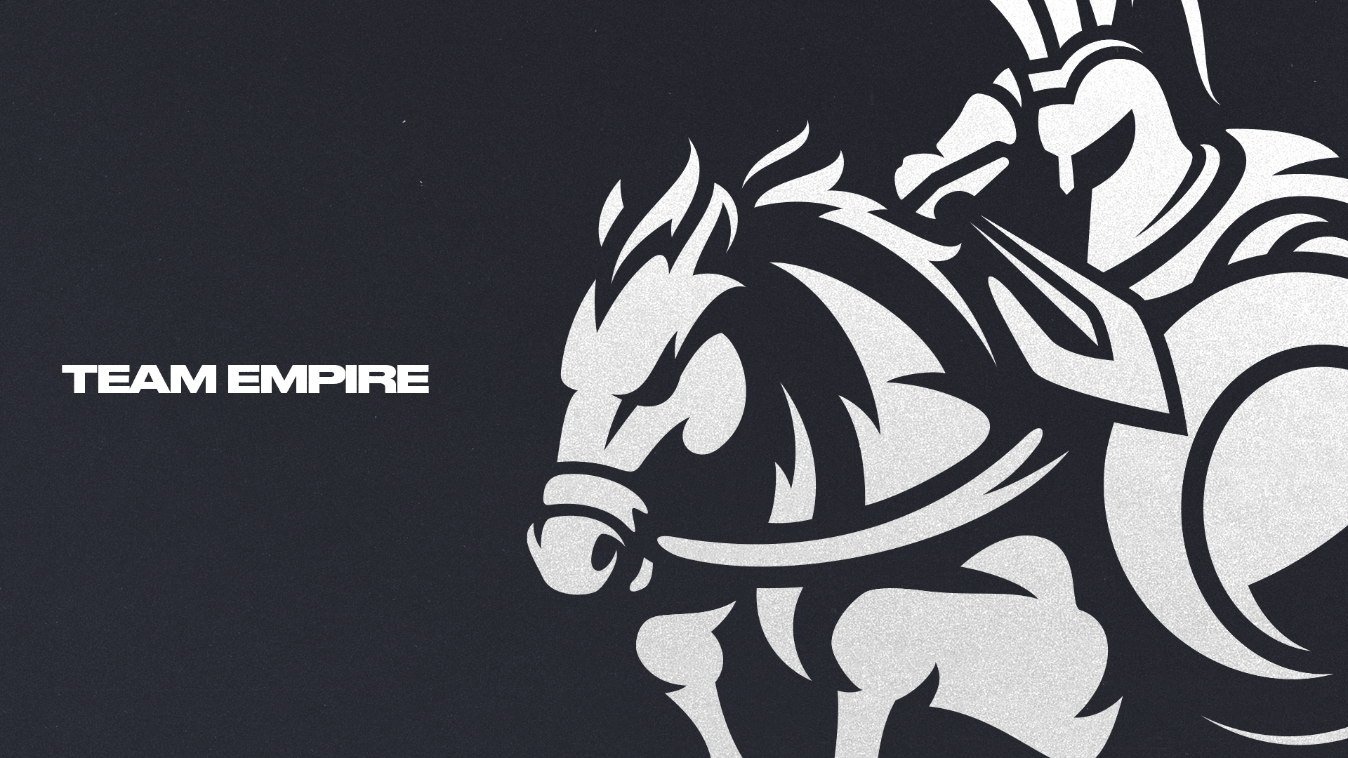 Team Wallpaper - Team Empire, Season 3, #2