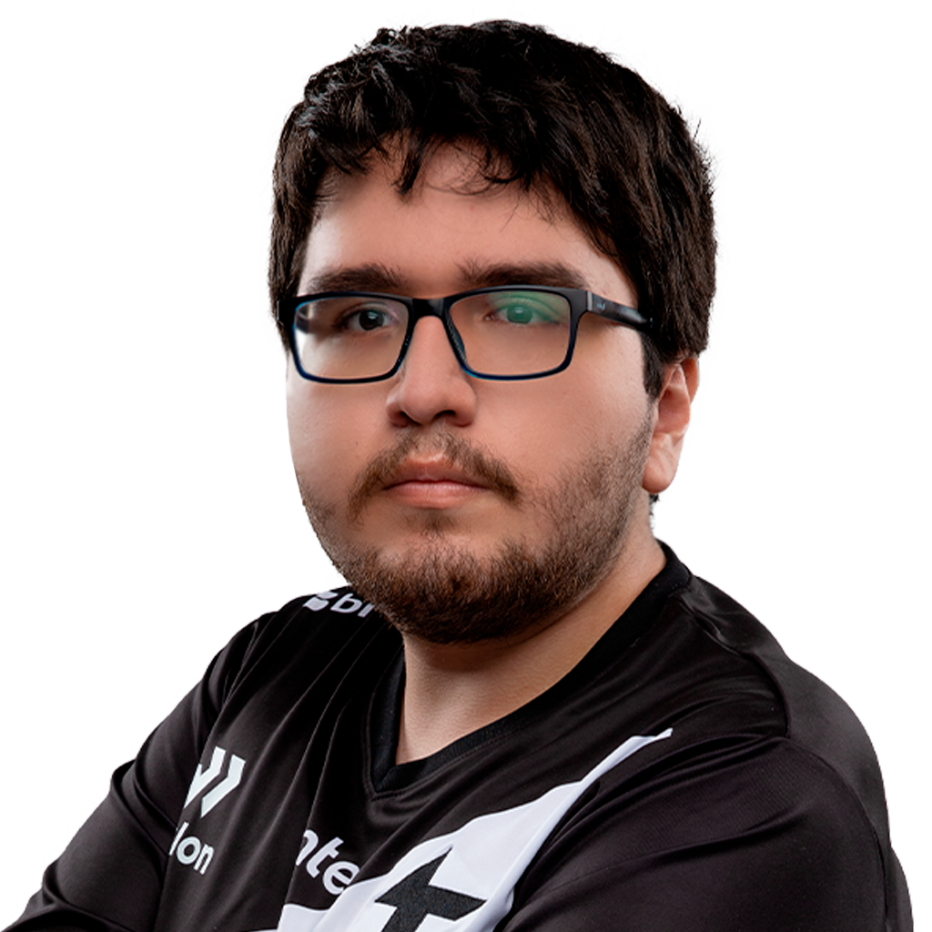 Наклейка игрока: PandaMoo | TI 2022