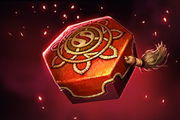treasure_chest