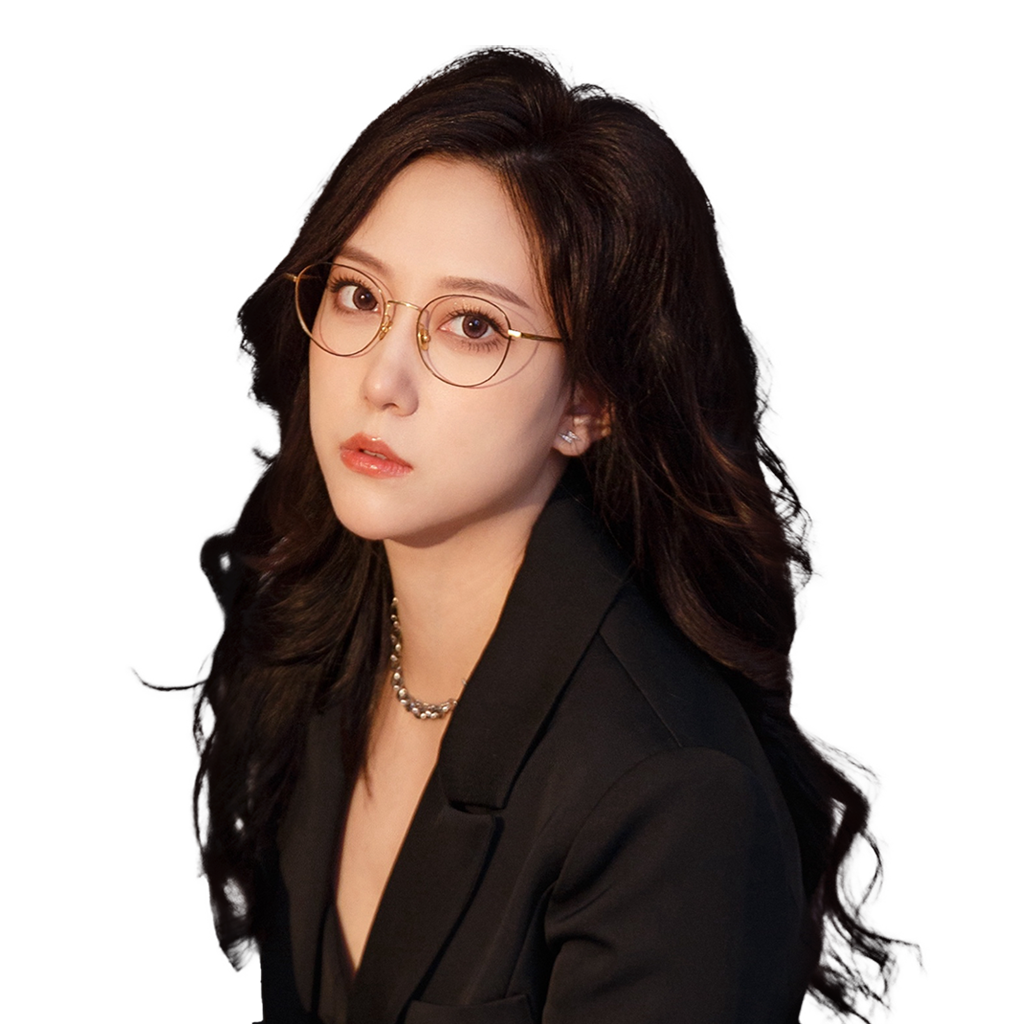 CC Talent Sticker - TI 2023