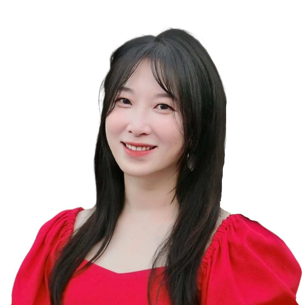 Tokki Talent Sticker - TI 2024