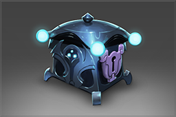 retired_treasure_chest